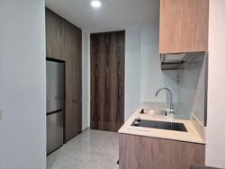 Parc Komo (D17), Apartment #588133361
